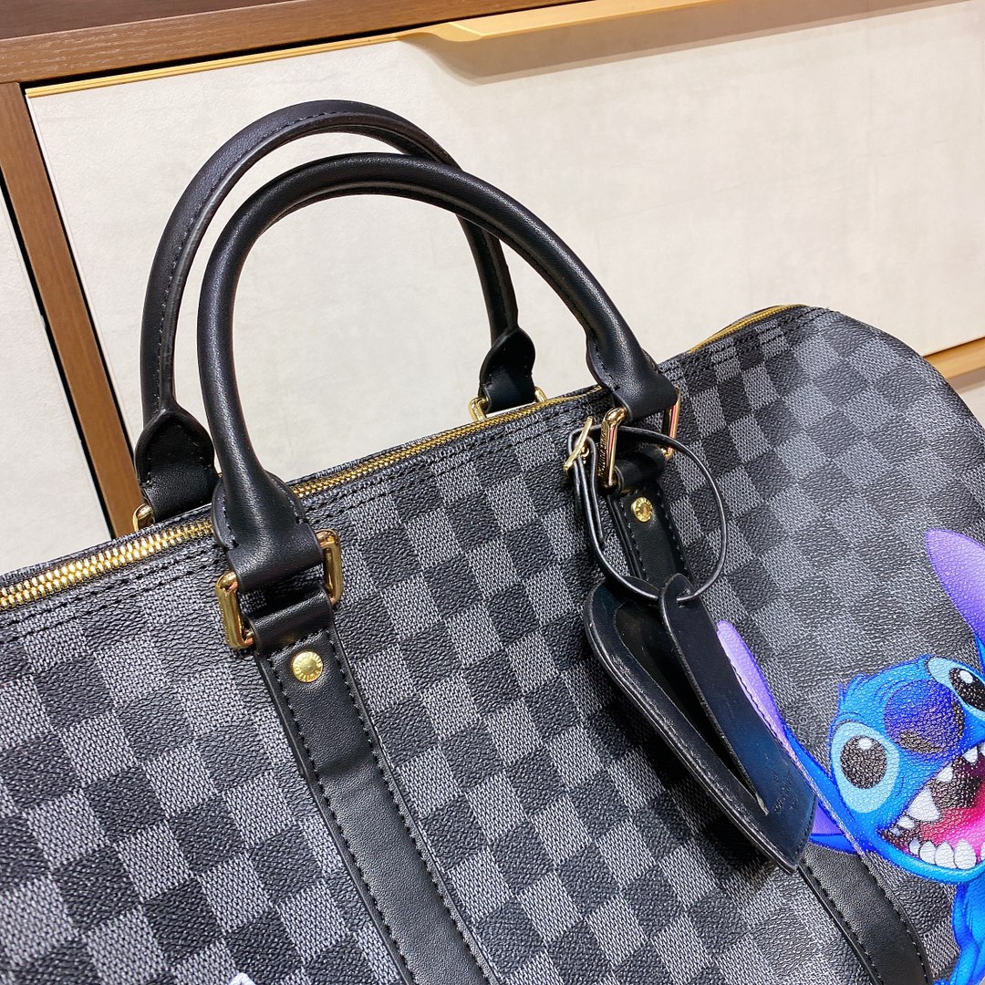 LV $87 gallery