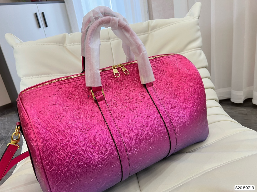 LV $87 gallery