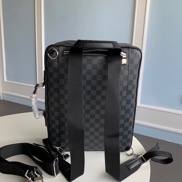 LV $87 gallery