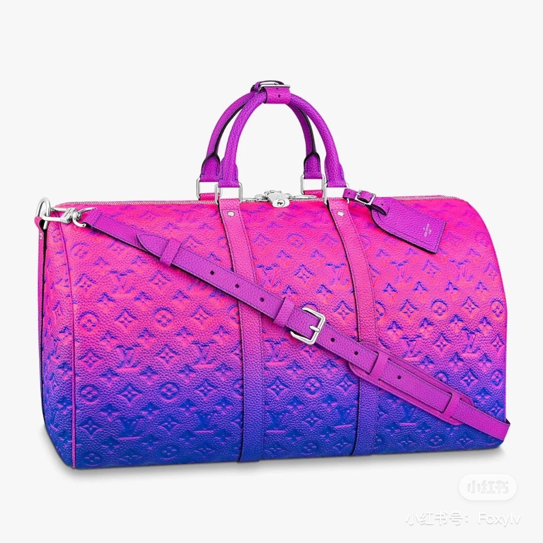 LV $87 gallery