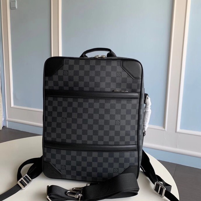 LV $87 gallery