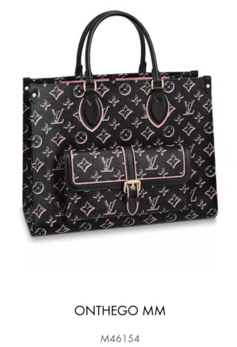 LV $87 gallery