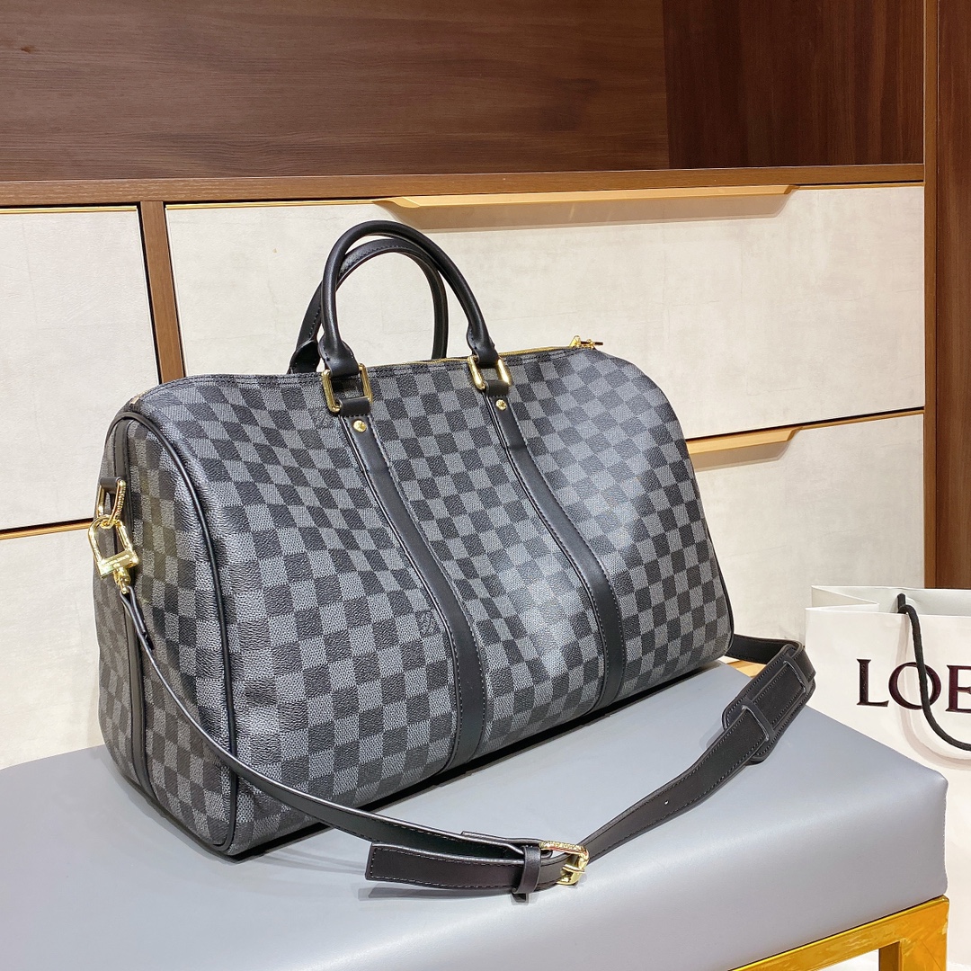 LV $87 gallery