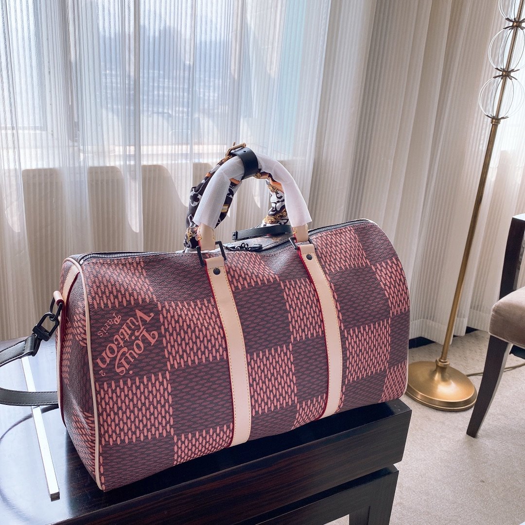 LV $87 gallery