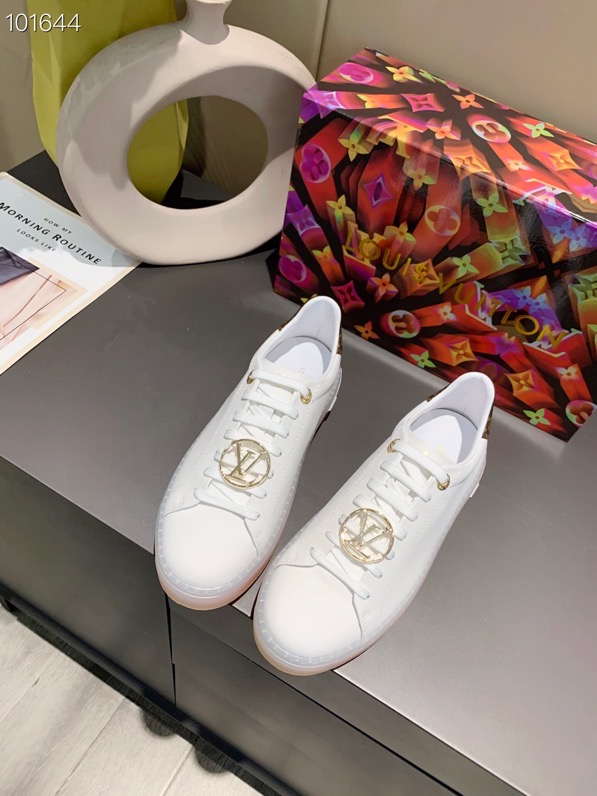 LV $87 gallery