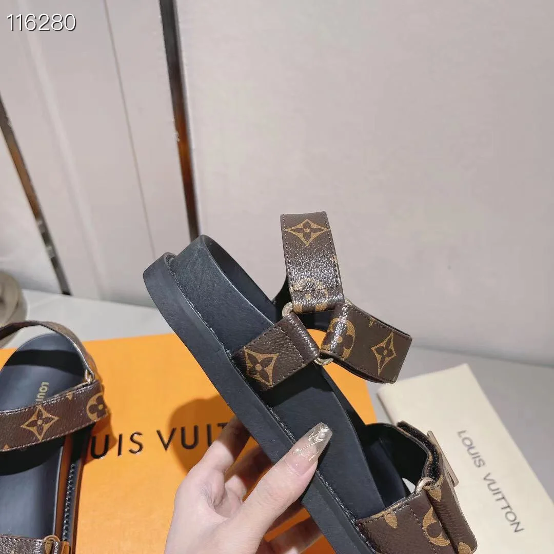 LV $88 gallery