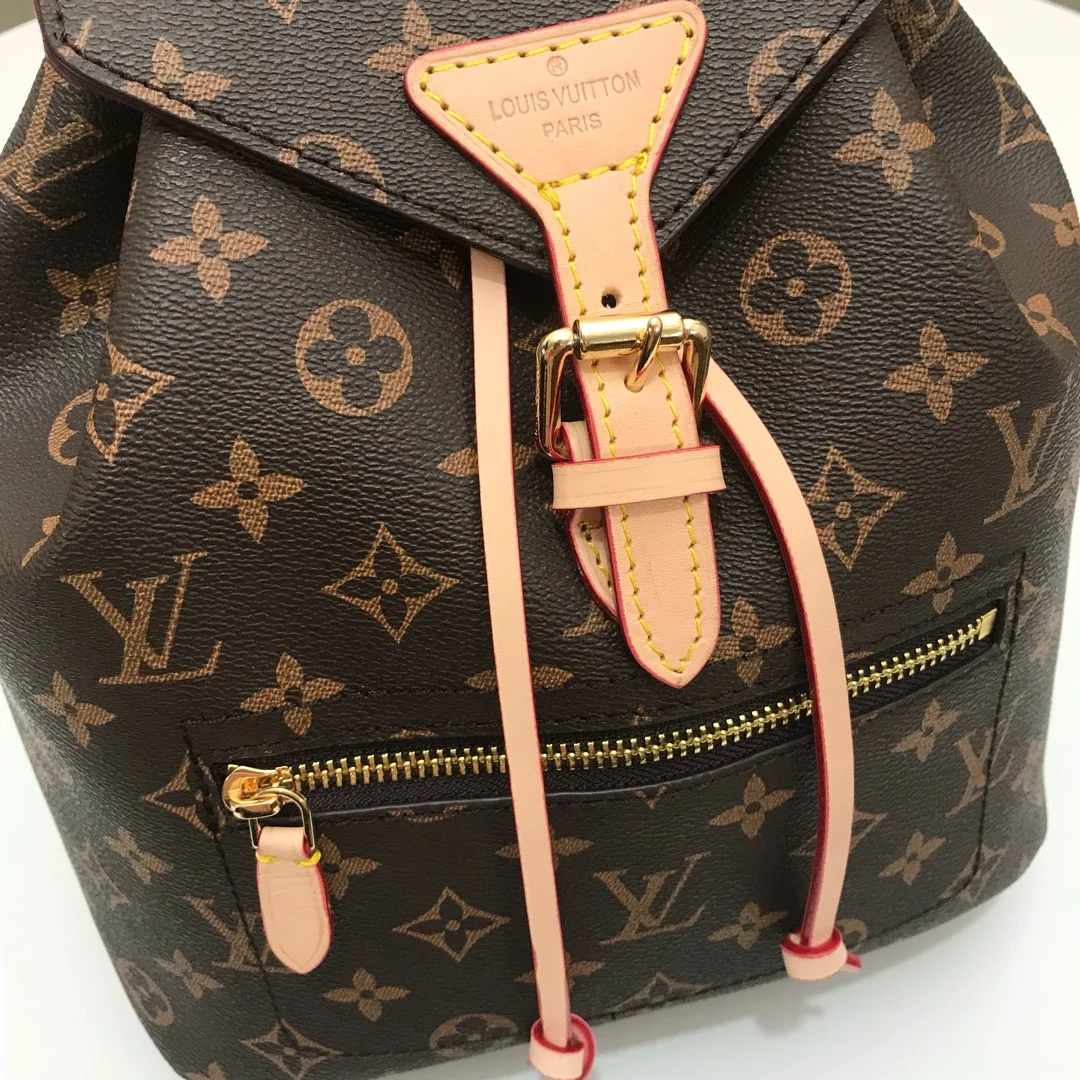 LV $88 gallery