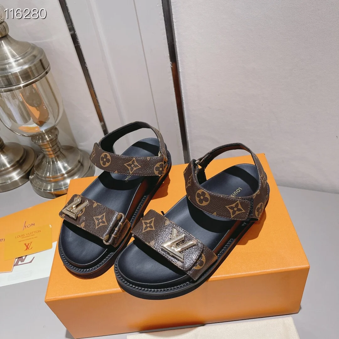 LV $88 gallery