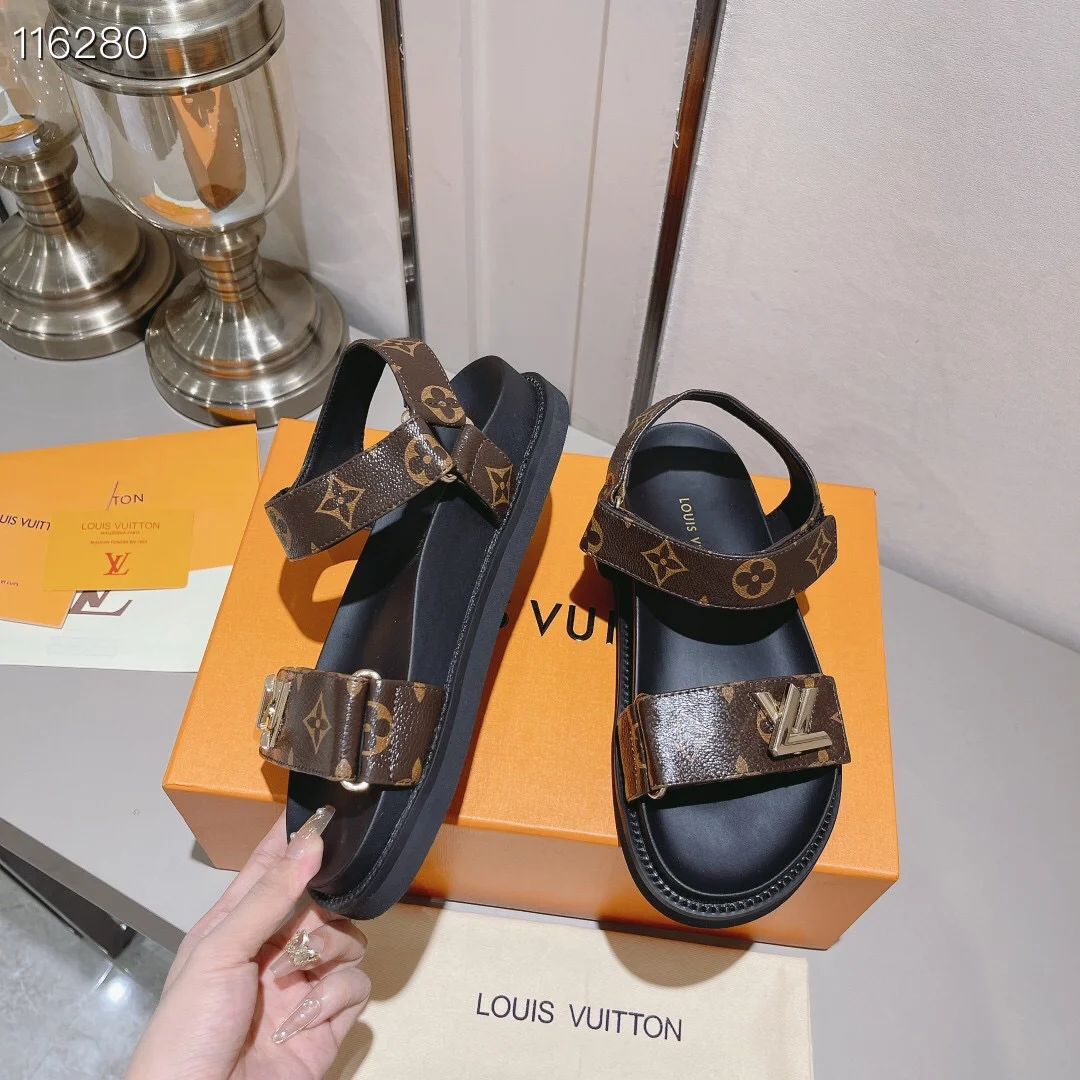 LV $88 gallery