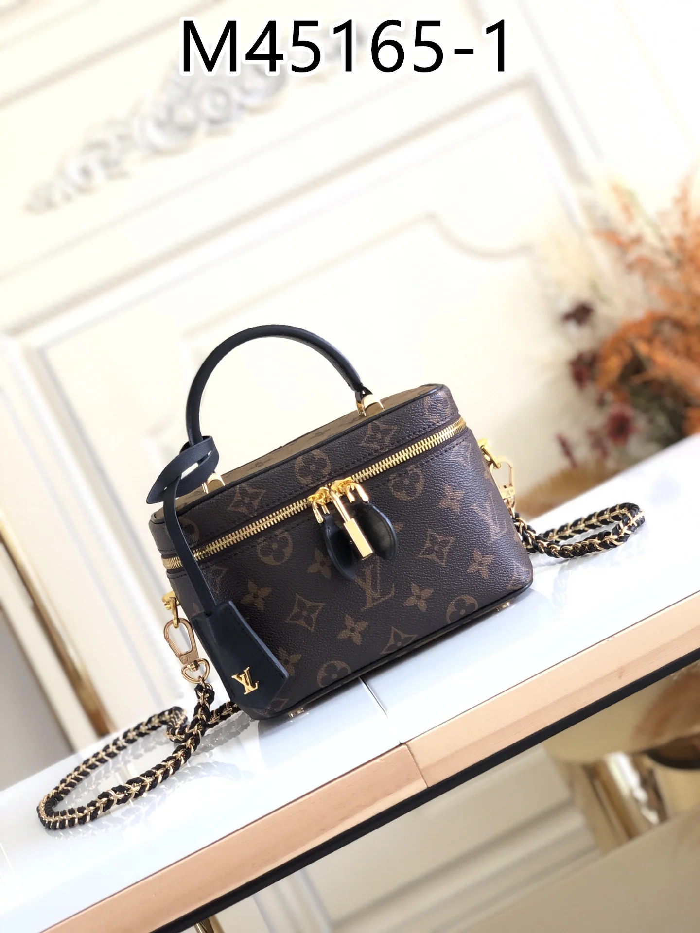 LV $88 gallery