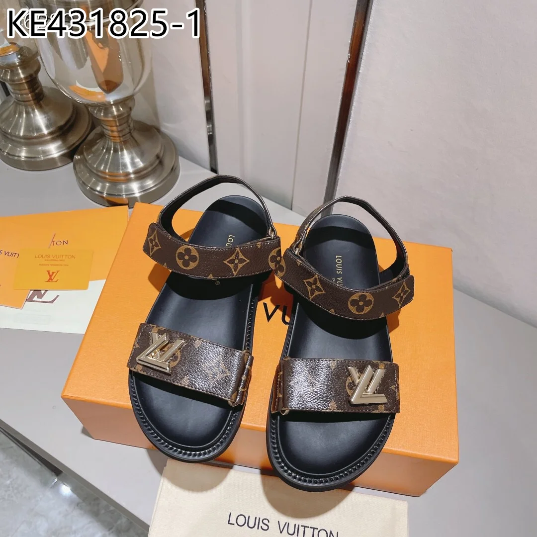 LV $88 gallery