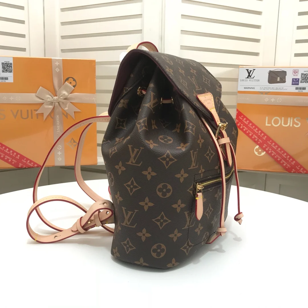 LV $88 gallery