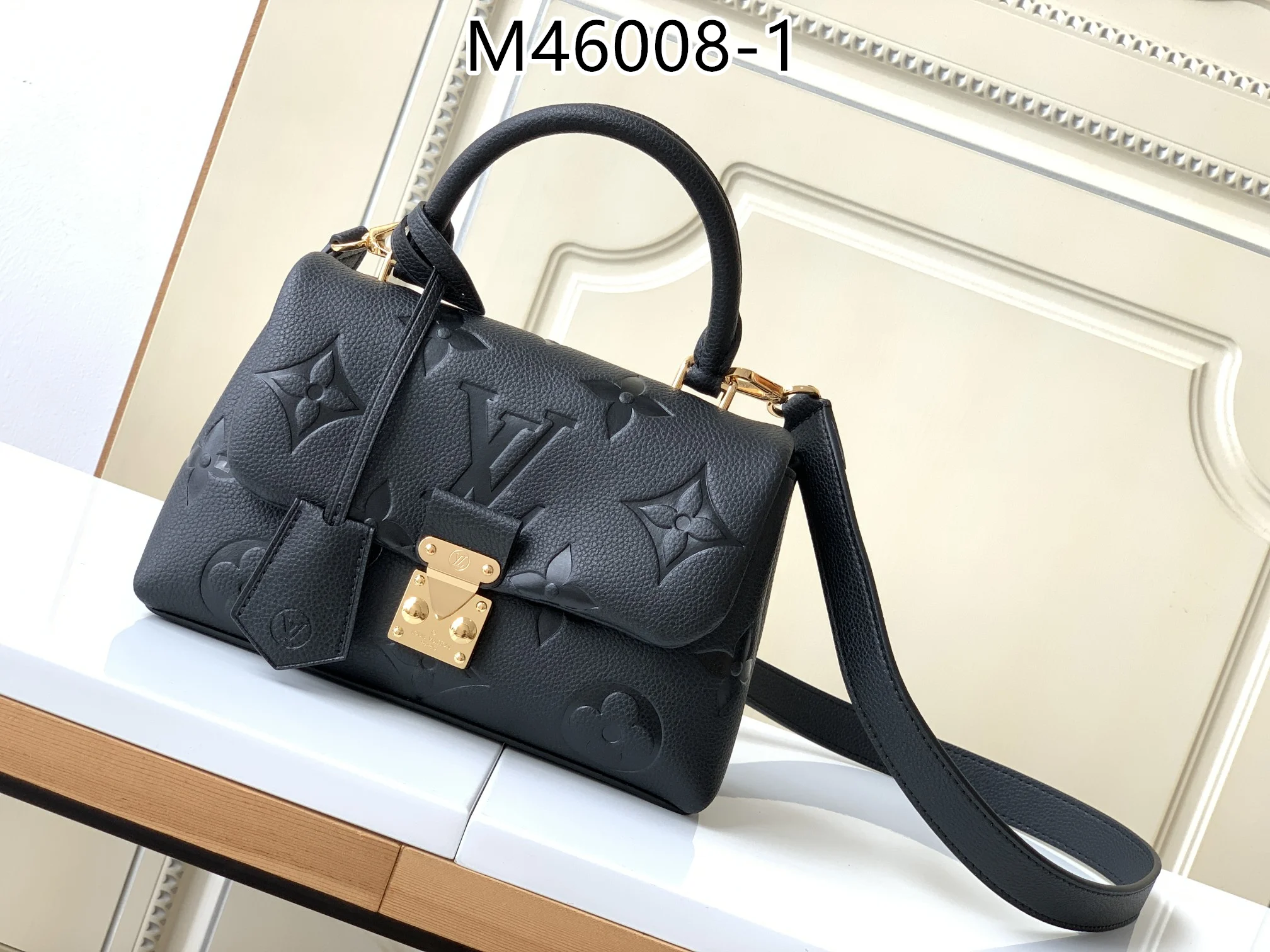 LV $88 gallery