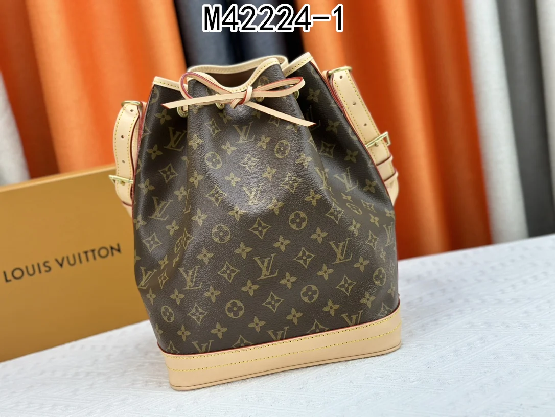 LV $88 gallery