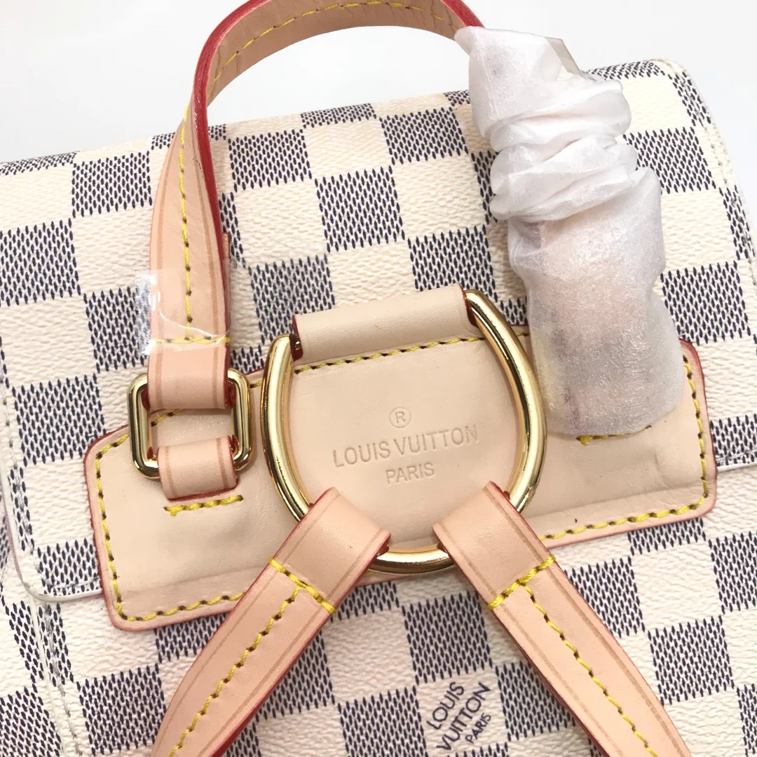 LV $88 gallery