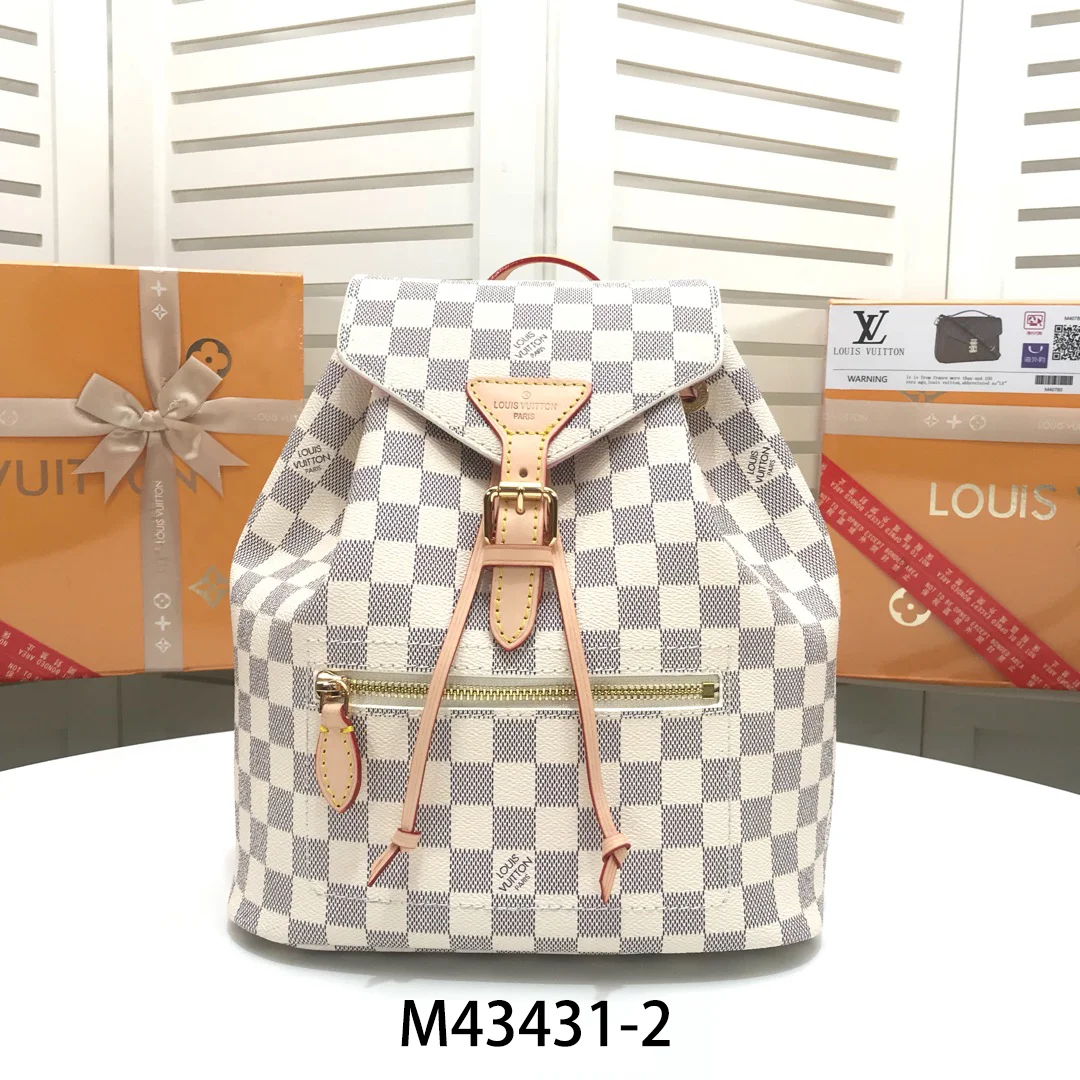 LV $88 gallery