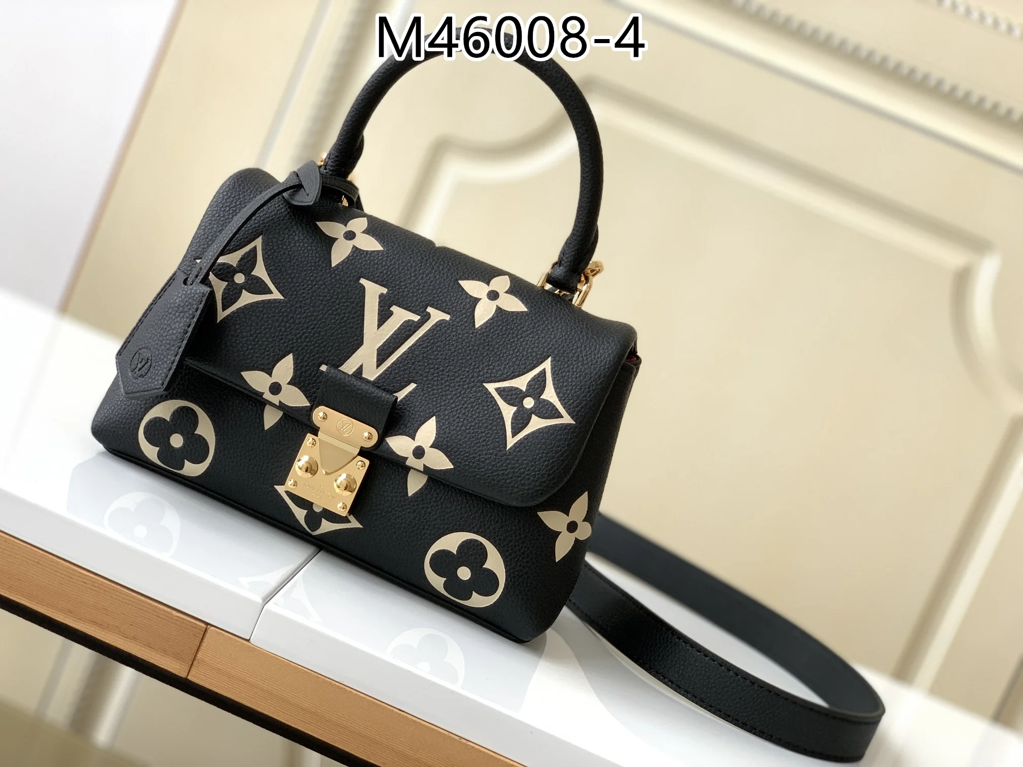 LV $88 gallery