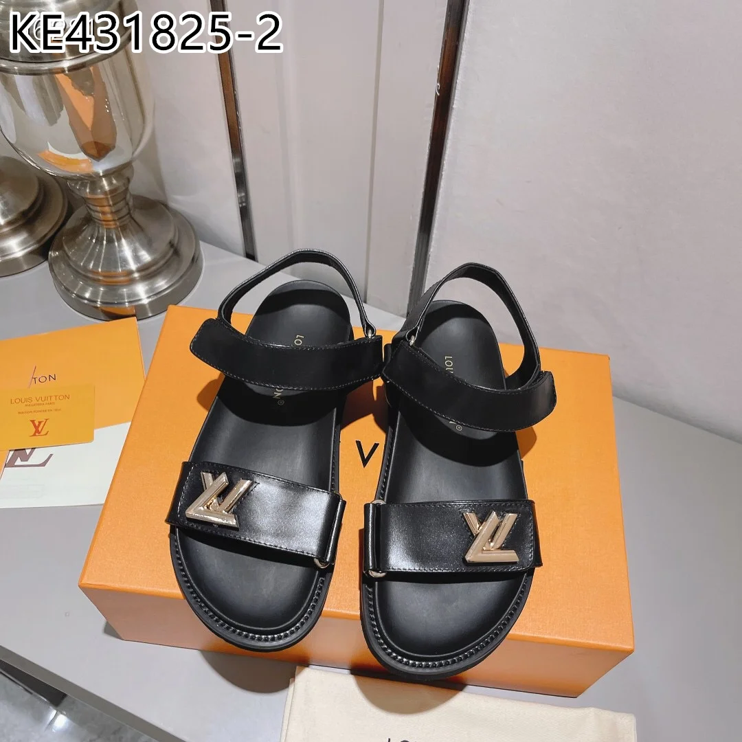 LV $88 gallery