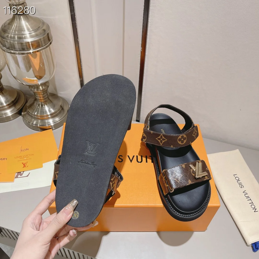 LV $88 gallery