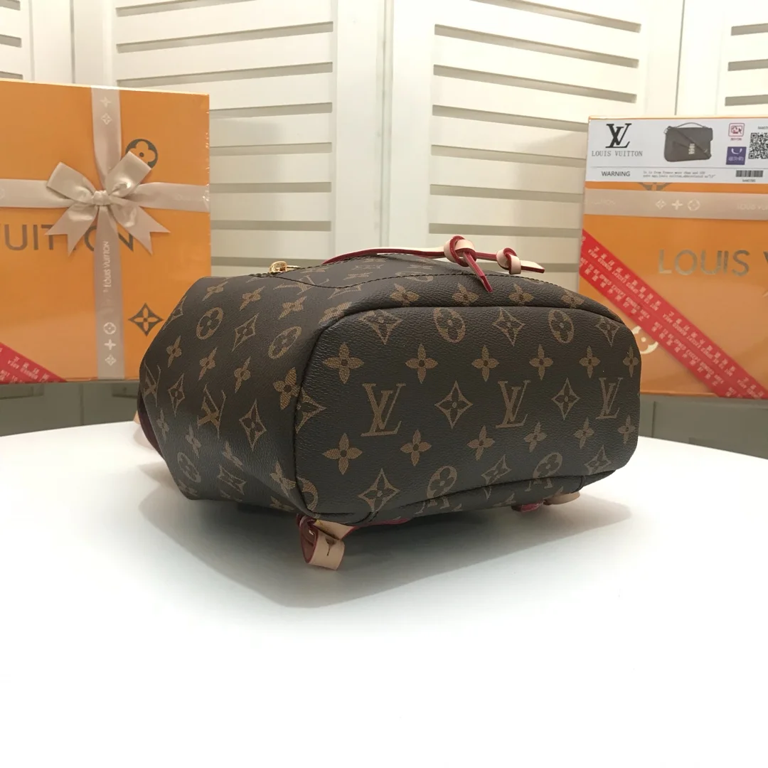 LV $88 gallery