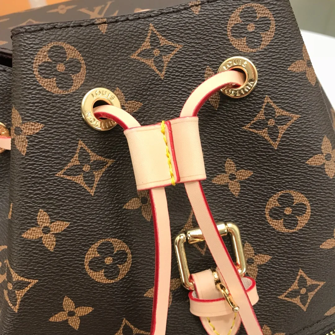 LV $88 gallery