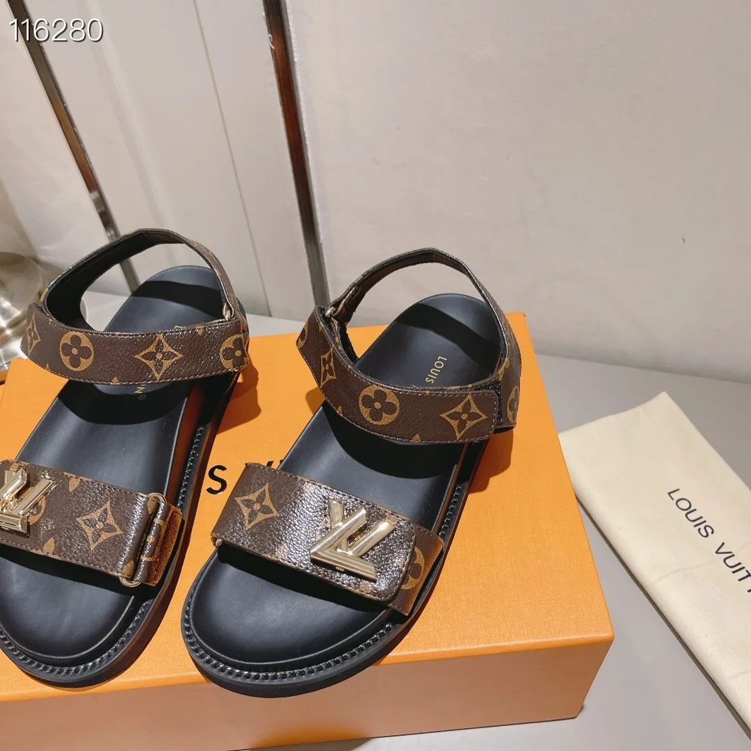 LV $88 gallery