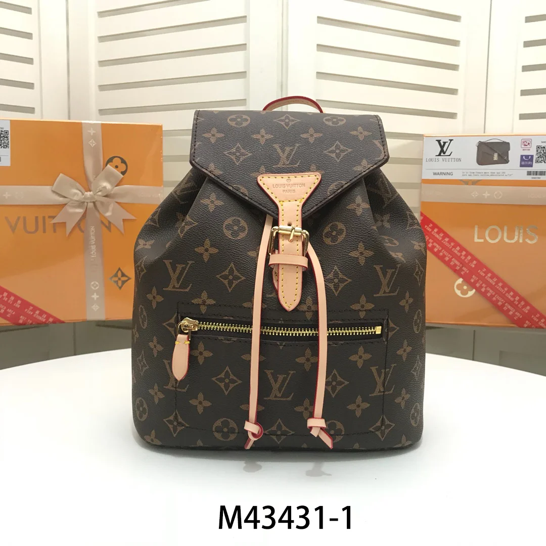 LV $88 gallery