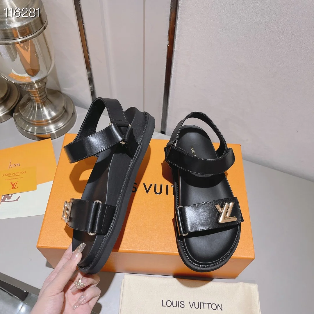 LV $88 gallery