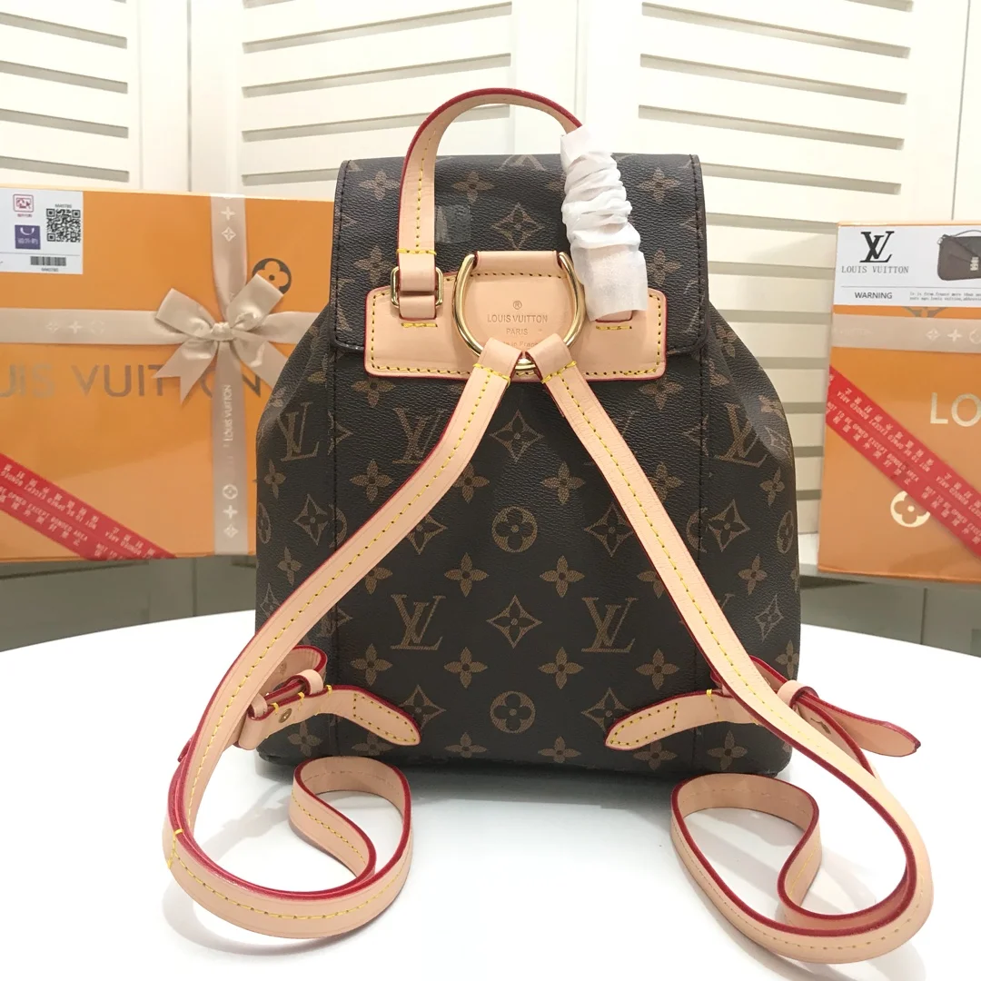 LV $88 gallery