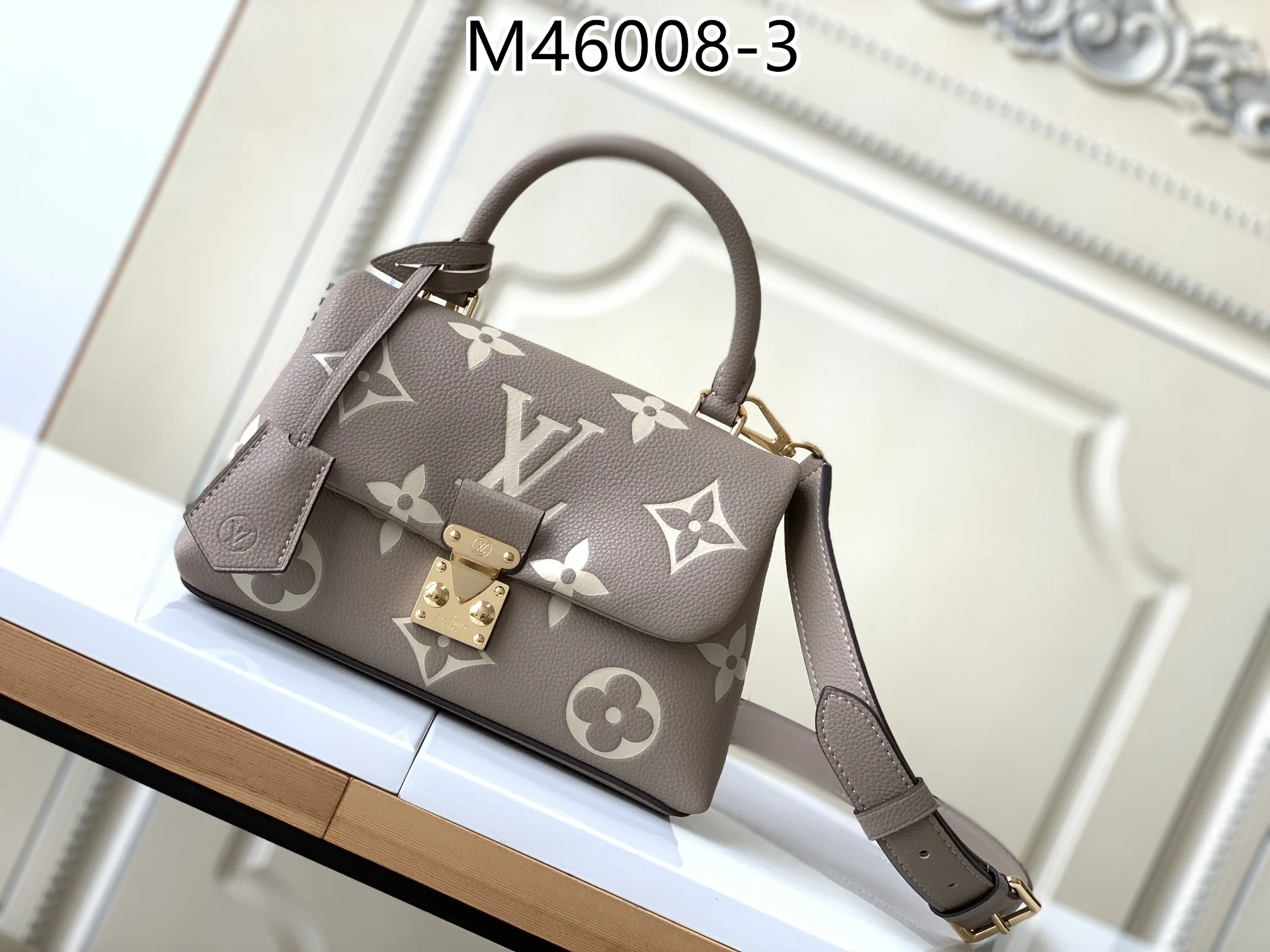 LV $88 gallery