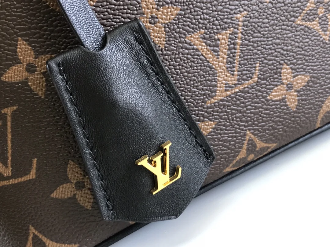 LV $88 gallery