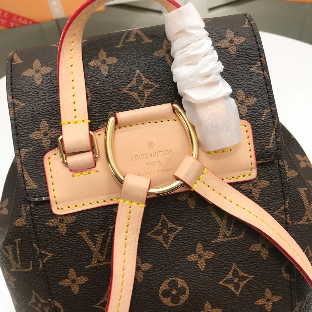 LV $88 gallery