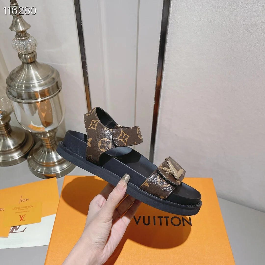 LV $88 gallery