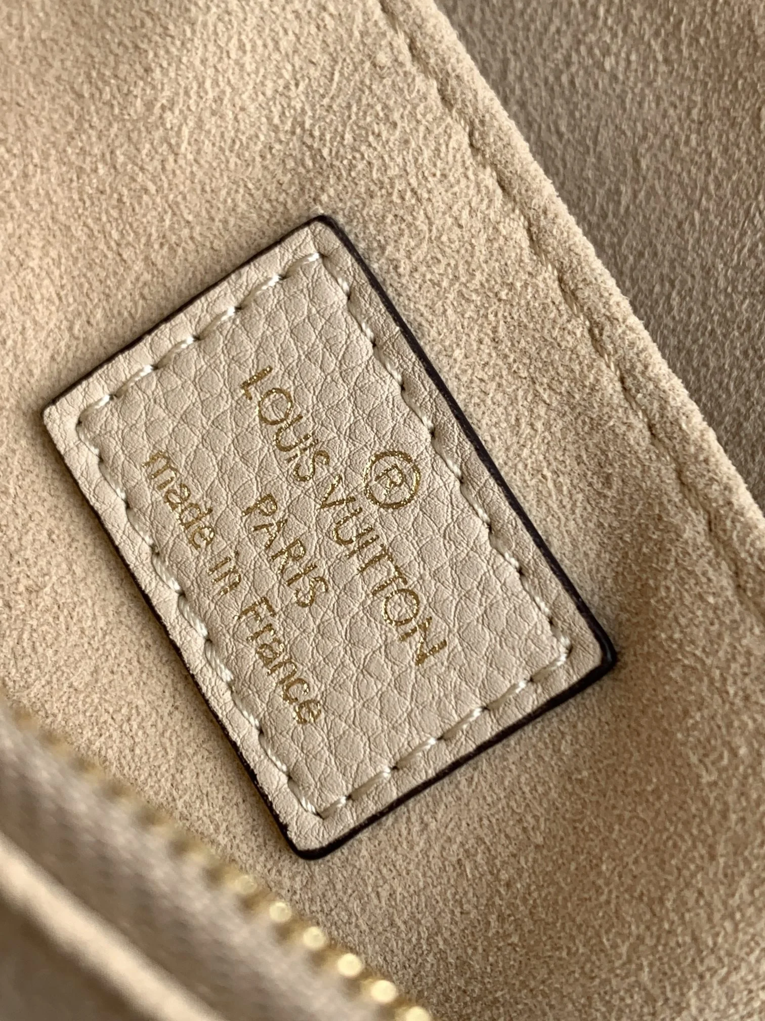 LV $88 gallery