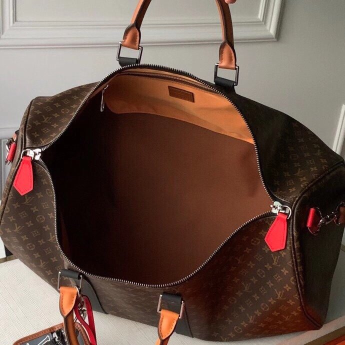 LV $89 gallery