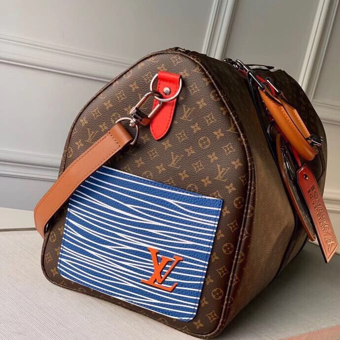 LV $89 gallery