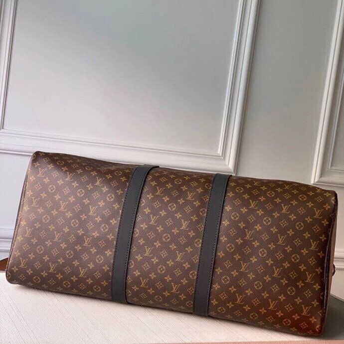 LV $89 gallery