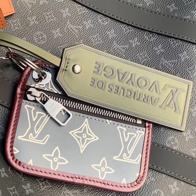 LV $89 gallery