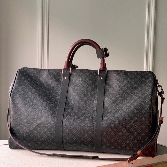 LV $89 gallery