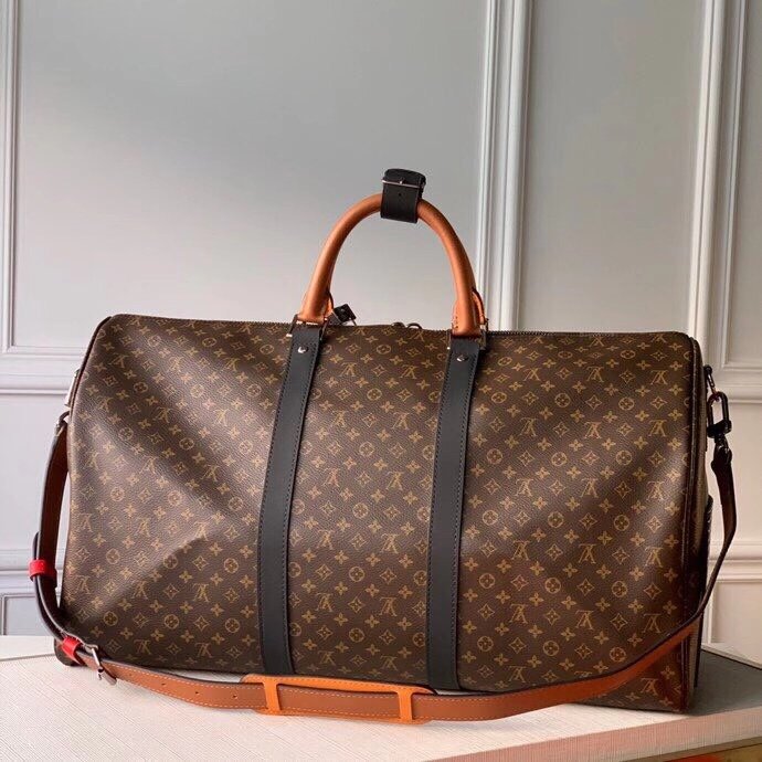 LV $89 gallery