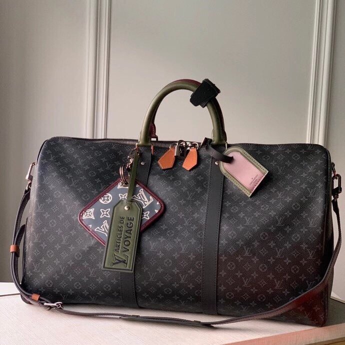 LV $89 gallery