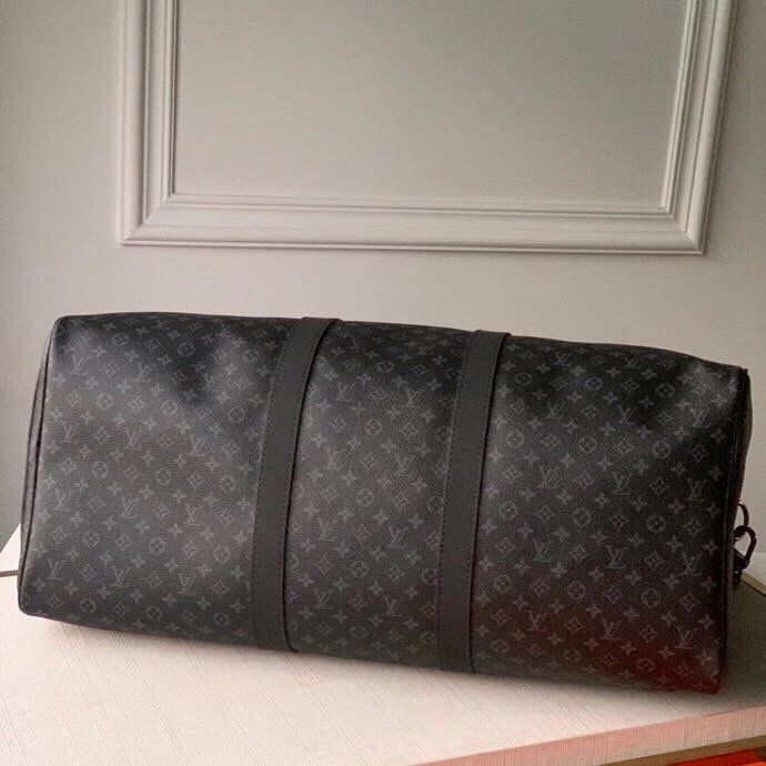 LV $89 gallery