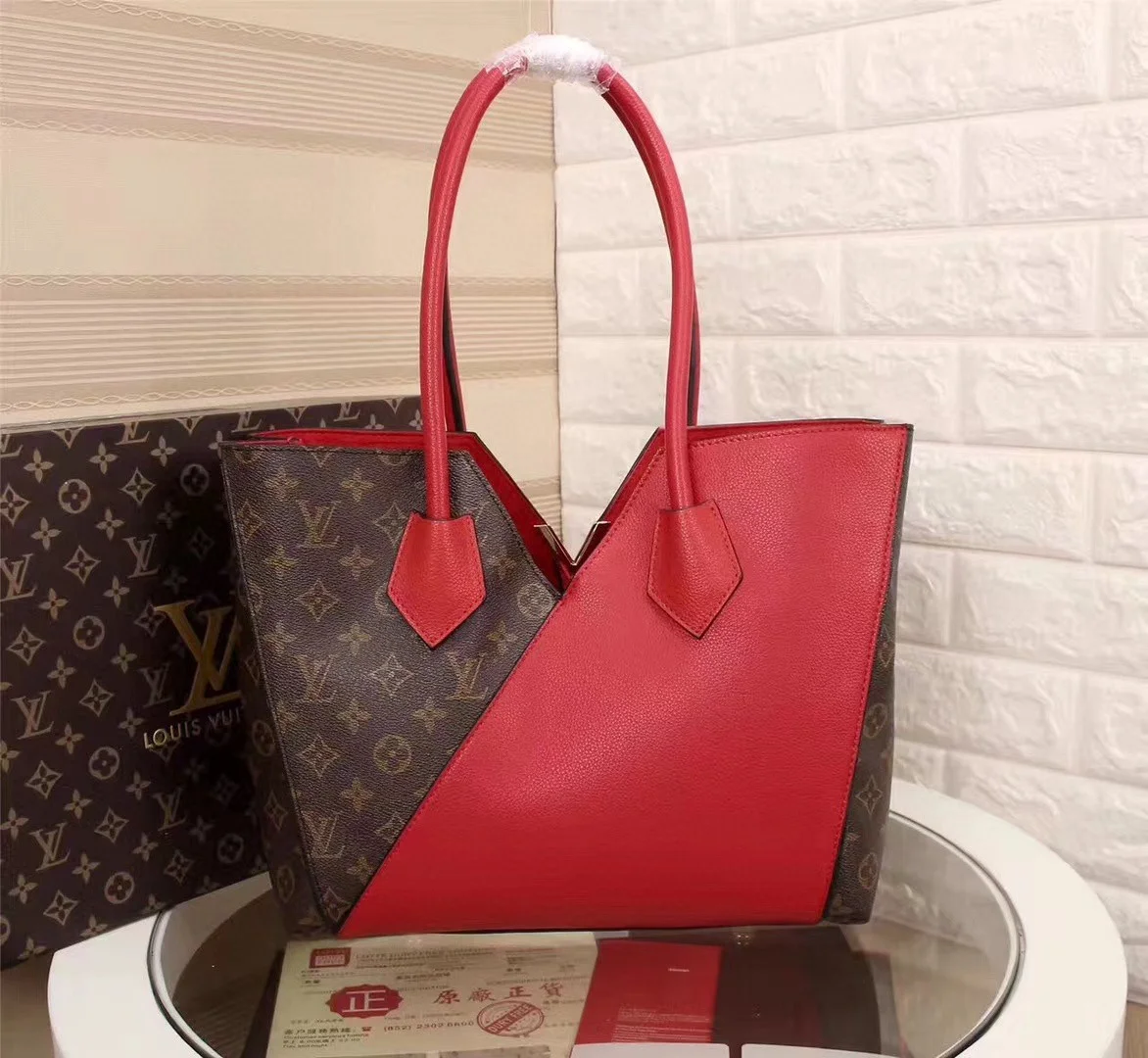 LV $90 gallery