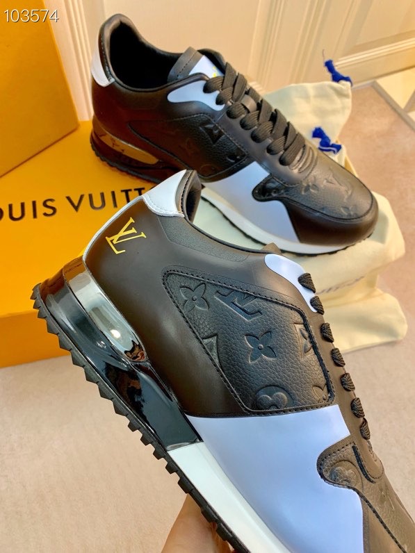 LV $90 gallery