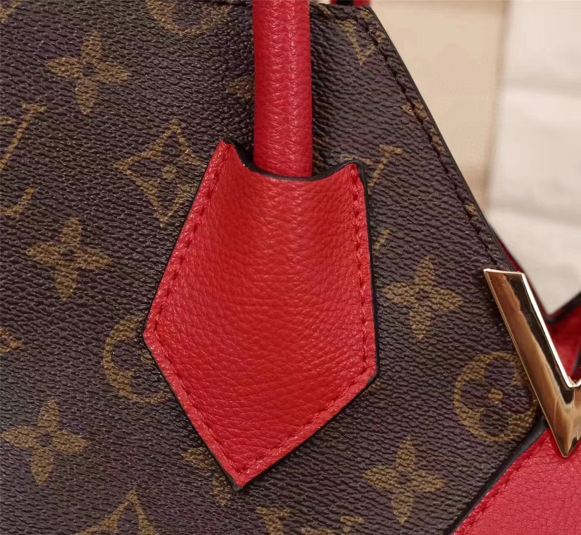 LV $90 gallery