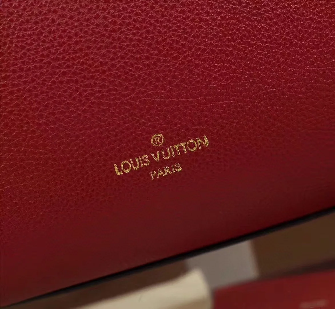 LV $90 gallery