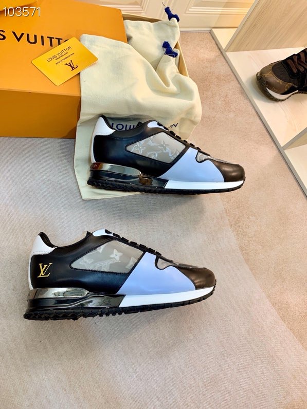 LV $90 gallery