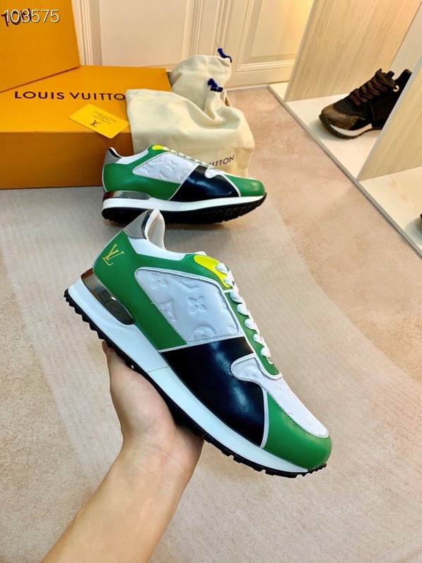 LV $90 gallery