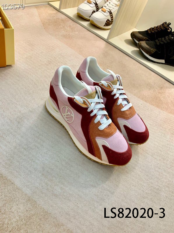 LV $90 gallery