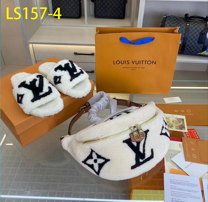 LV $90 gallery